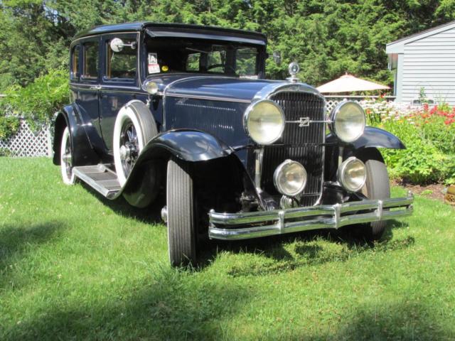 1930 Buick Other - photo 2