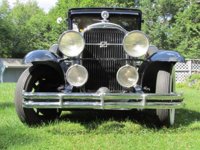 1930 Buick Other - photo 3
