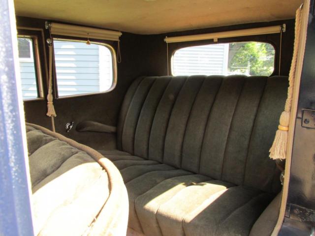 1930 Buick Other - photo 8