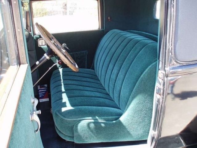 1930 Buick Other - photo 7