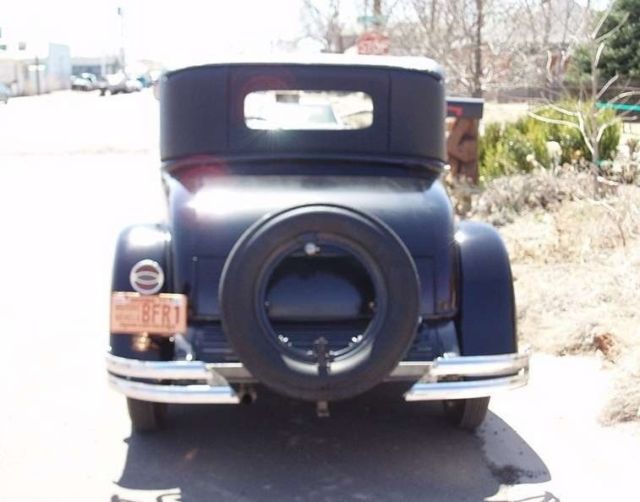 1930 Buick Other - photo 5