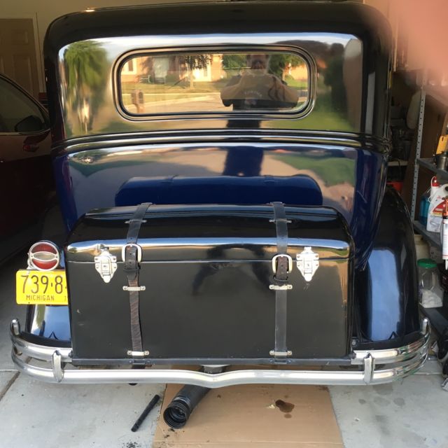 1930 Buick Other - photo 10