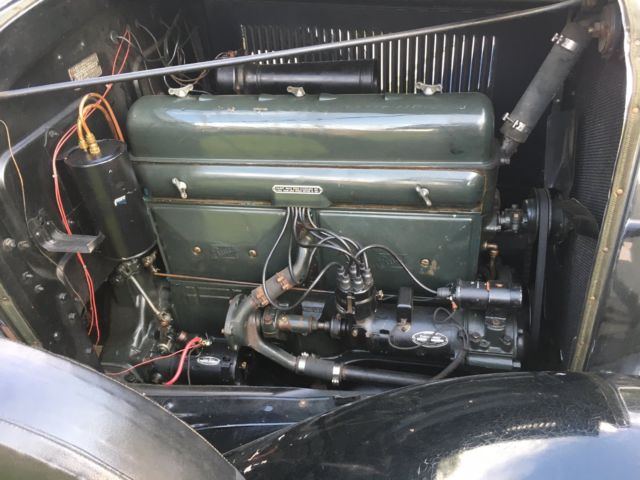 1930 Buick Other - photo 13