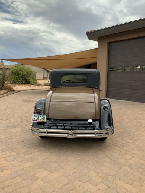 1930 Buick Other - photo 10