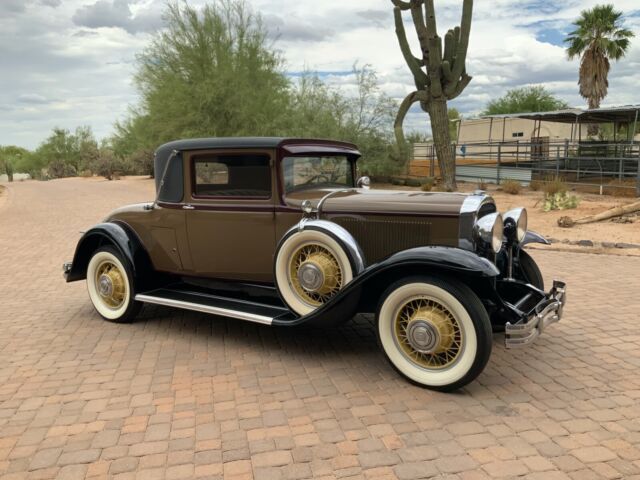 1930 Buick Other - photo 3