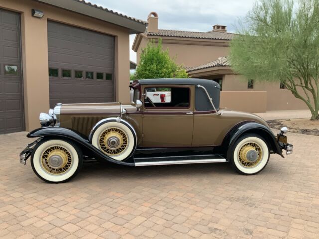 1930 Buick Other - photo 5