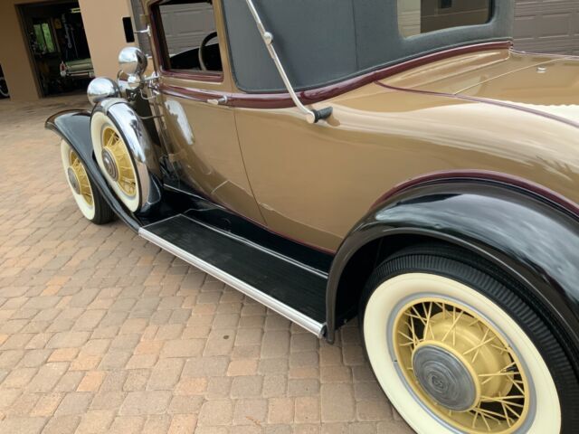 1930 Buick Other - photo 8