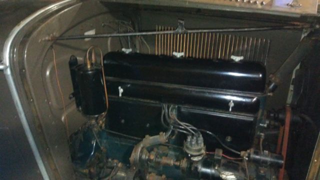 1930 Buick Other - photo 10