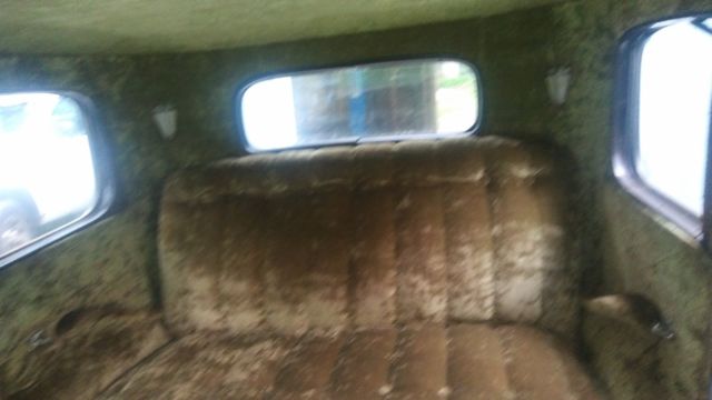 1930 Buick Other - photo 8