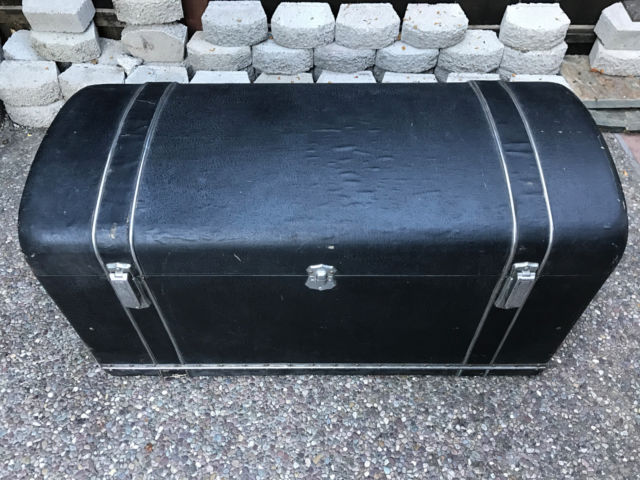 1930 Cadillac Fleetwood - photo 11