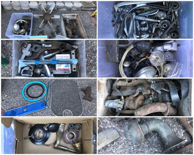 1930 Cadillac Fleetwood - photo 12