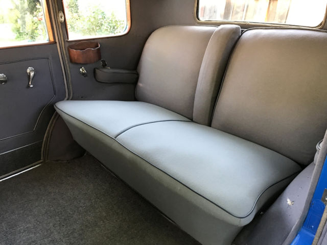 1930 Cadillac Fleetwood - photo 9