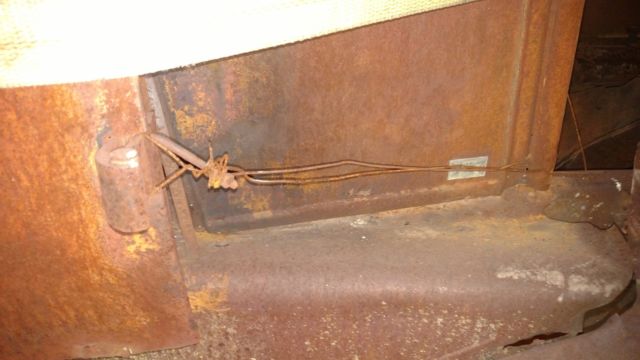 1930 Chevrolet Other - photo 3