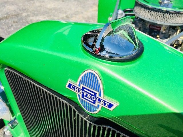 1930 Chevrolet Other -- - photo 10