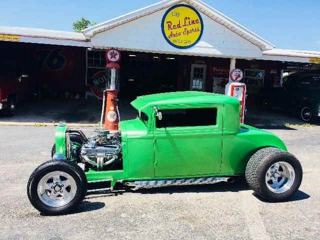 1930 Chevrolet Other -- - photo 11