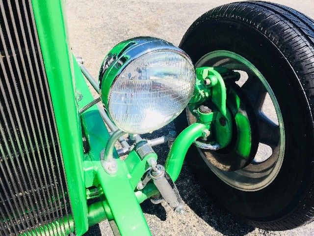 1930 Chevrolet Other -- - photo 13