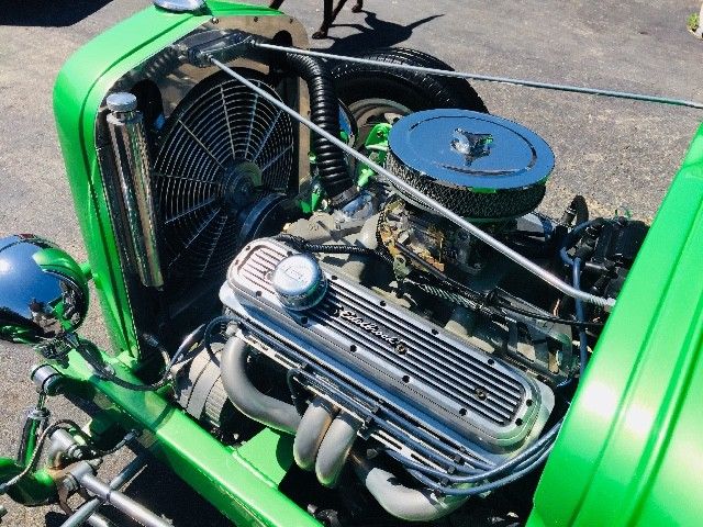 1930 Chevrolet Other -- - photo 2