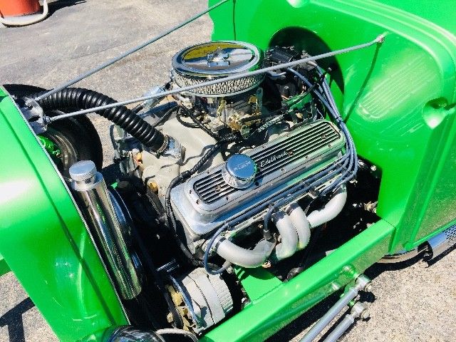 1930 Chevrolet Other -- - photo 3