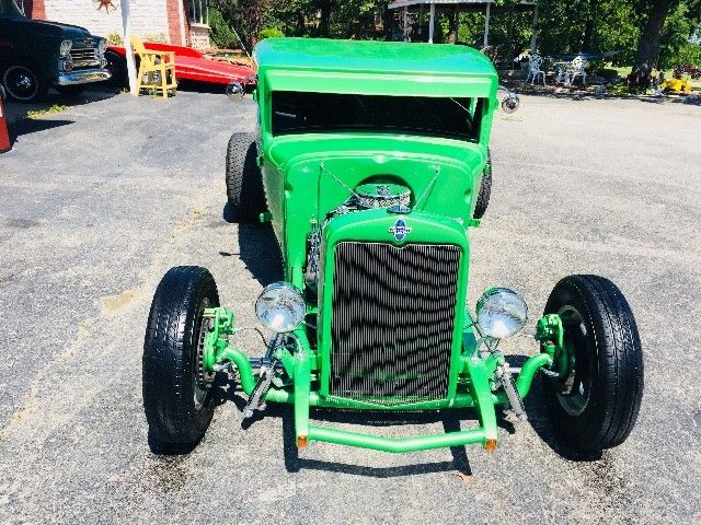 1930 Chevrolet Other -- - photo 4