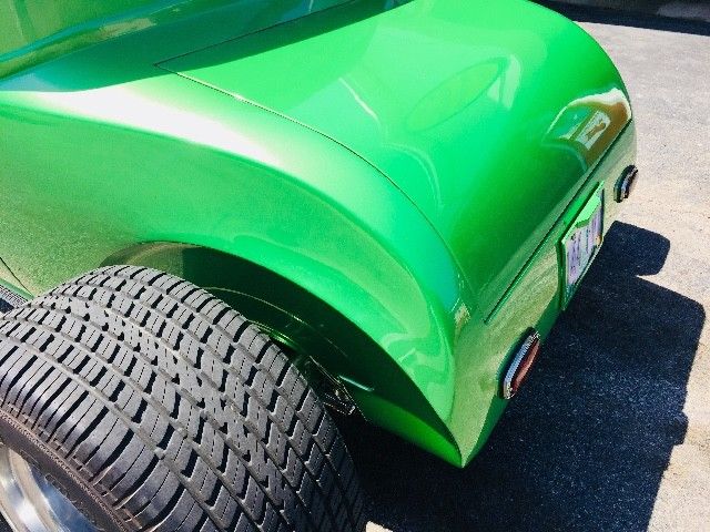 1930 Chevrolet Other -- - photo 5