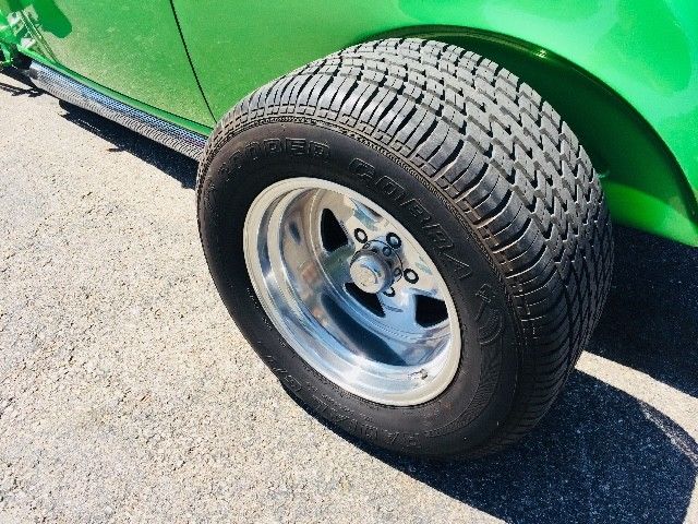 1930 Chevrolet Other -- - photo 6