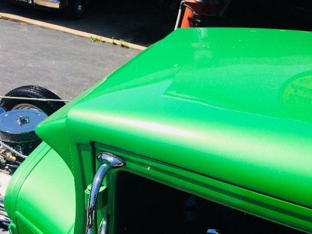 1930 Chevrolet Other -- - photo 7