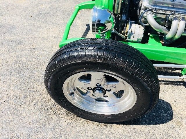 1930 Chevrolet Other -- - photo 8