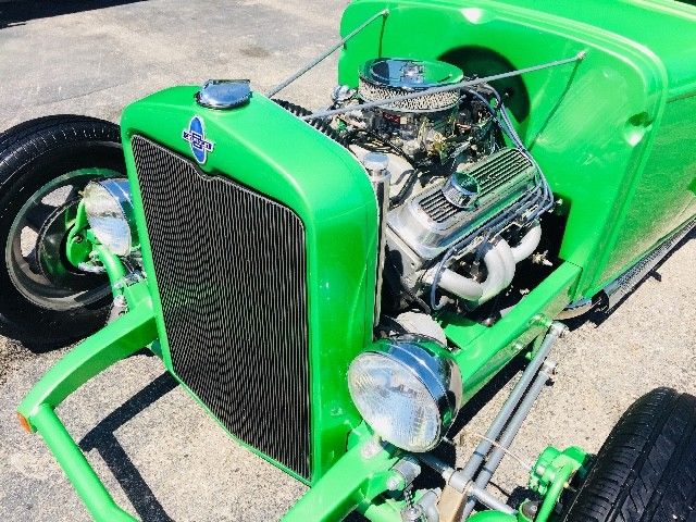 1930 Chevrolet Other -- - photo 9