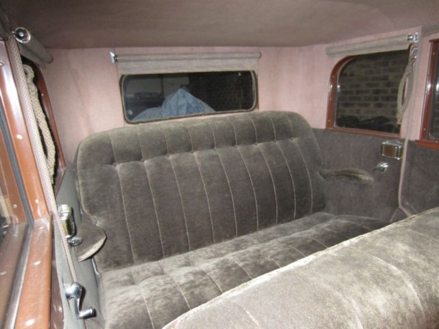 1930 Chevrolet Other - photo 10