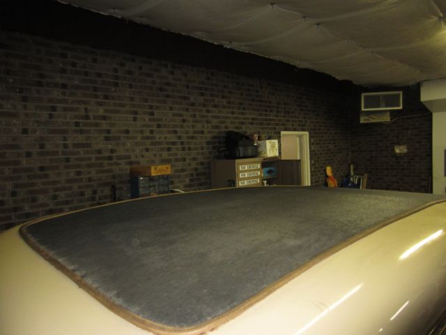 1930 Chevrolet Other - photo 2