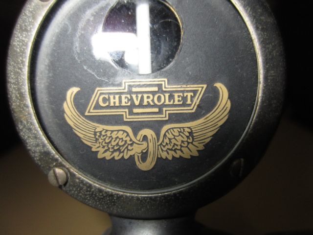 1930 Chevrolet Other - photo 6