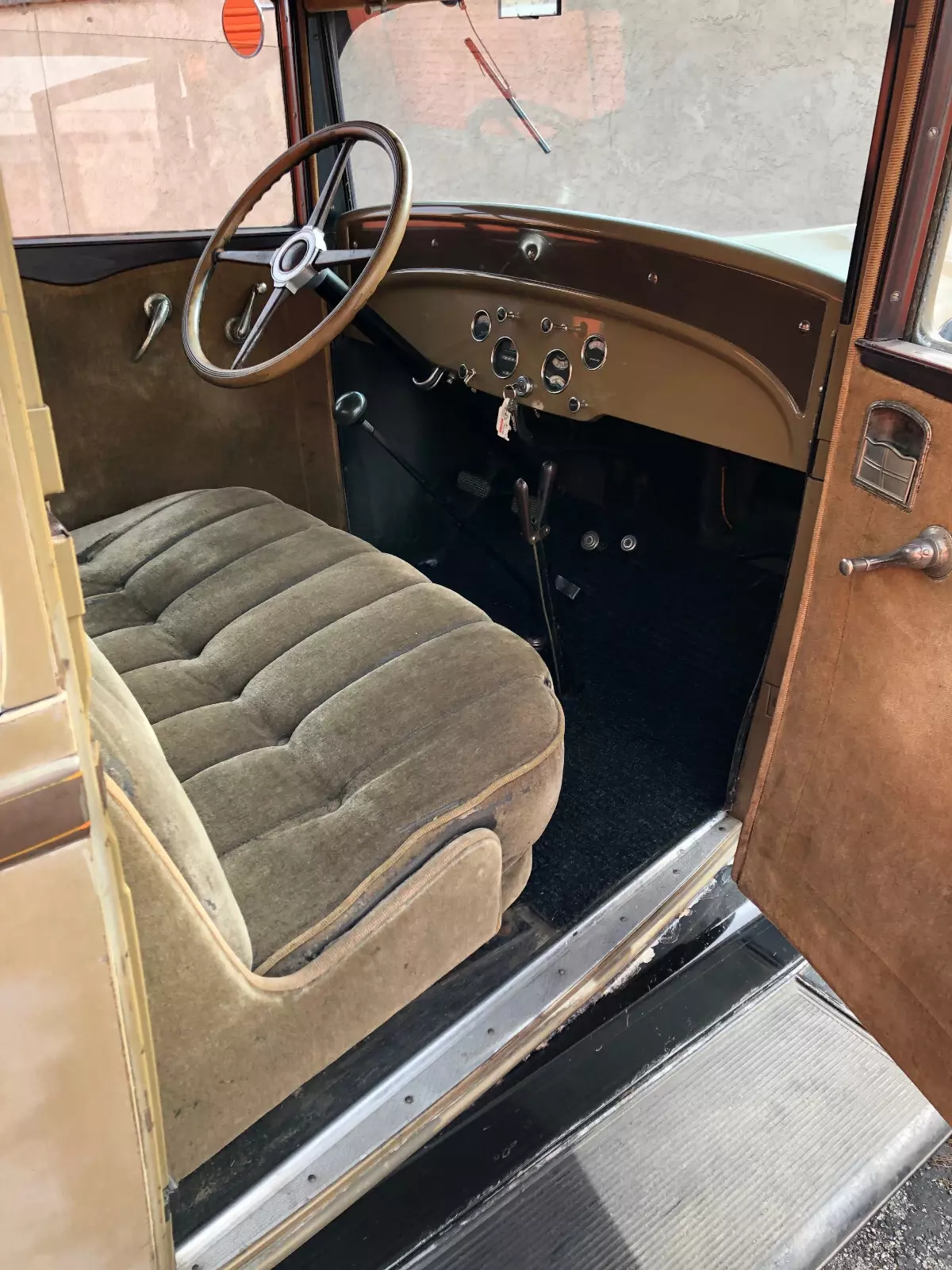 1930 Chevrolet Other - photo 11
