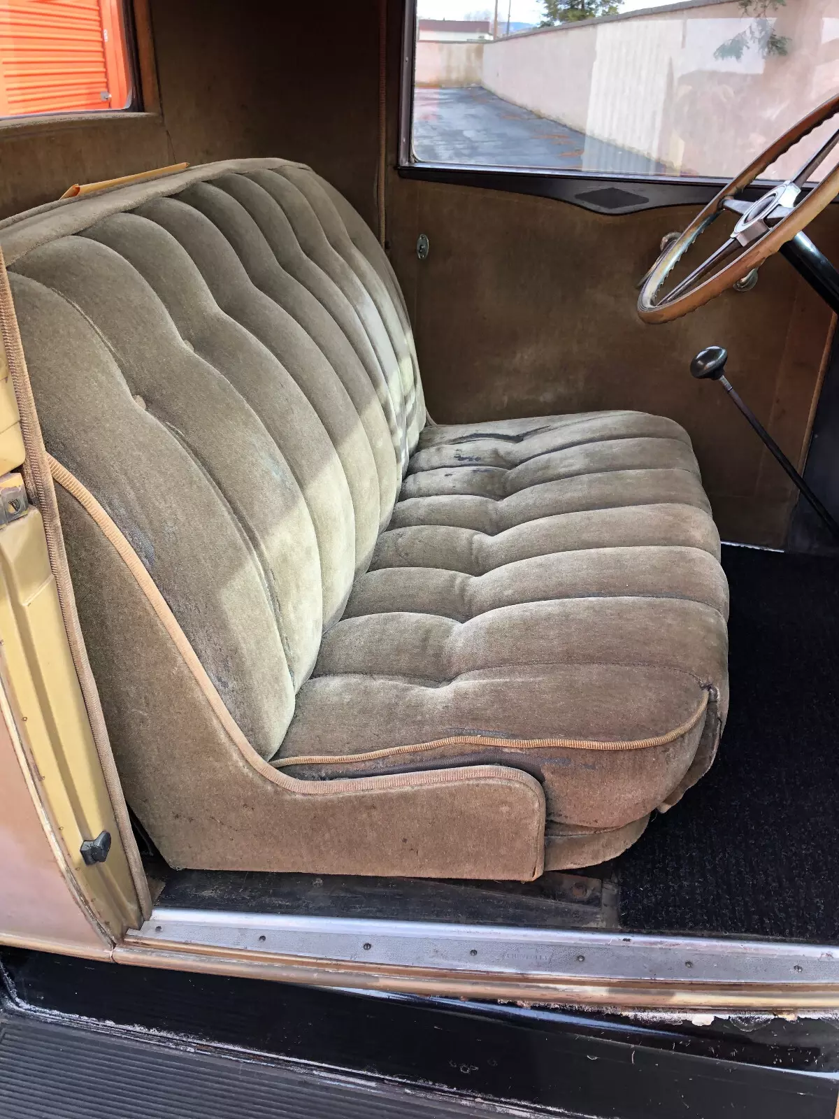 1930 Chevrolet Other - photo 13