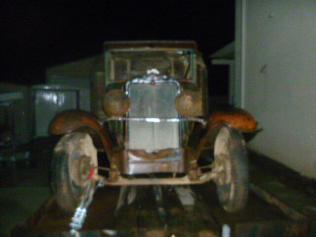 1930 Chevrolet Other Pickups - photo 2