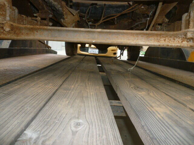 1930 Chevrolet Other Pickups - photo 11