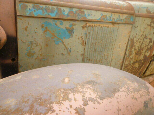 1930 Chevrolet Other Pickups - photo 13