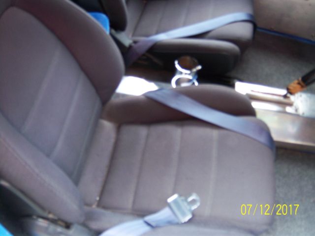 1930 Chevrolet Other Coupe - photo 11