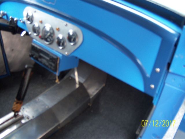 1930 Chevrolet Other Coupe - photo 12