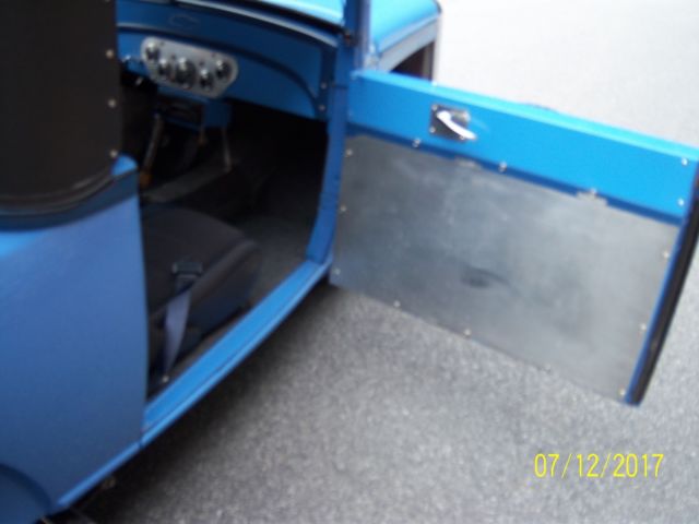 1930 Chevrolet Other Coupe - photo 13