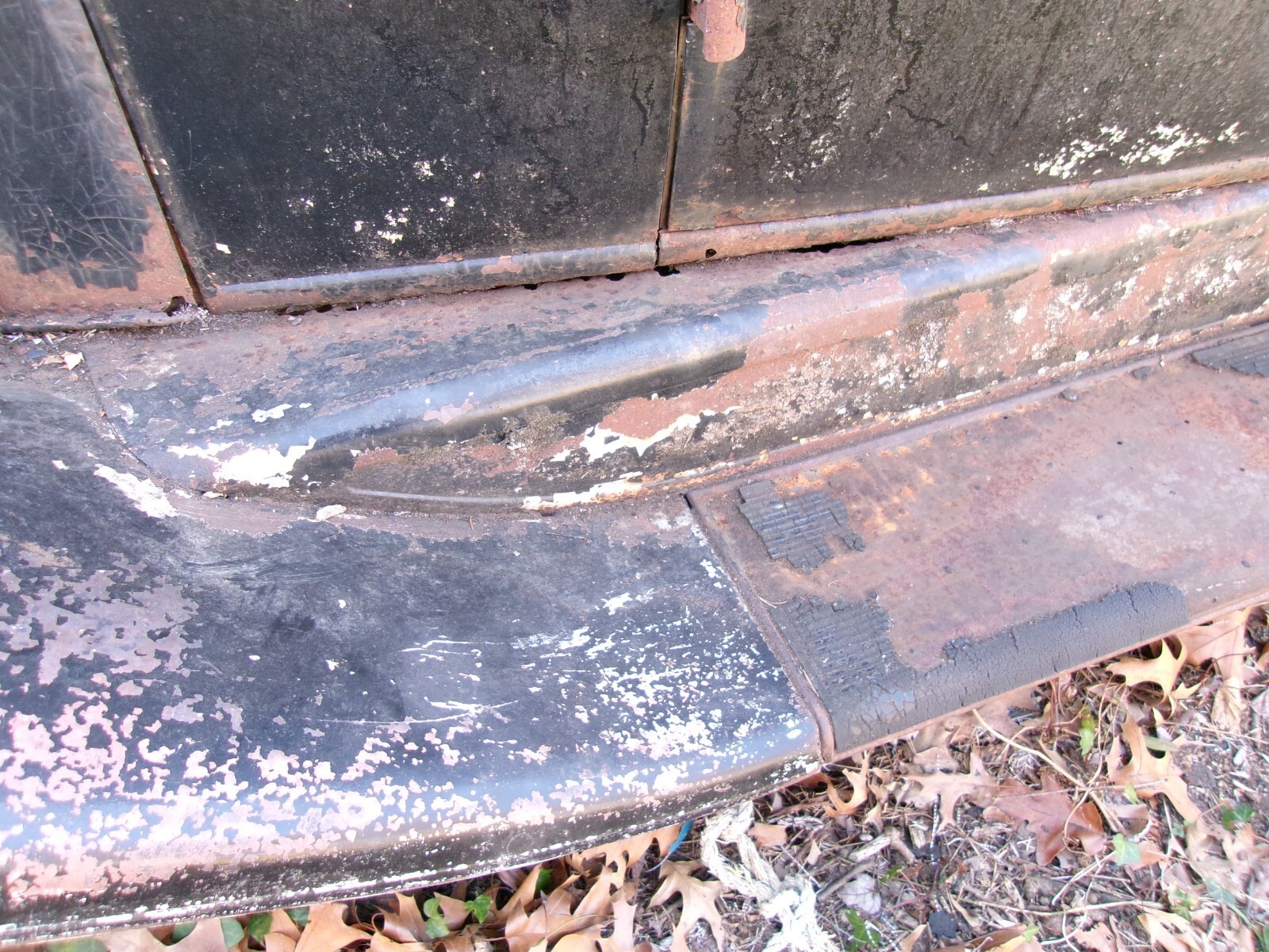 1930 Chevrolet Other - photo 10