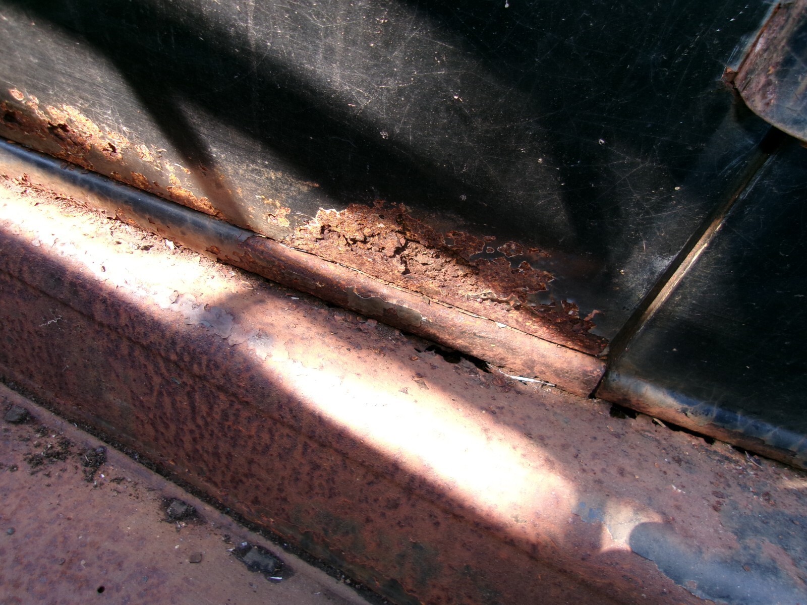 1930 Chevrolet Other - photo 5