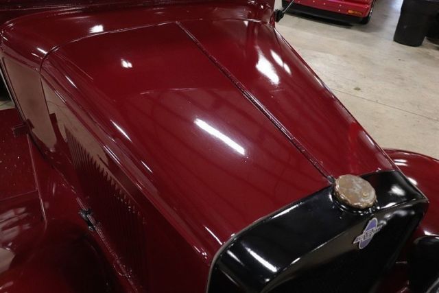 1930 Chevrolet Other Pickups -- - photo 10