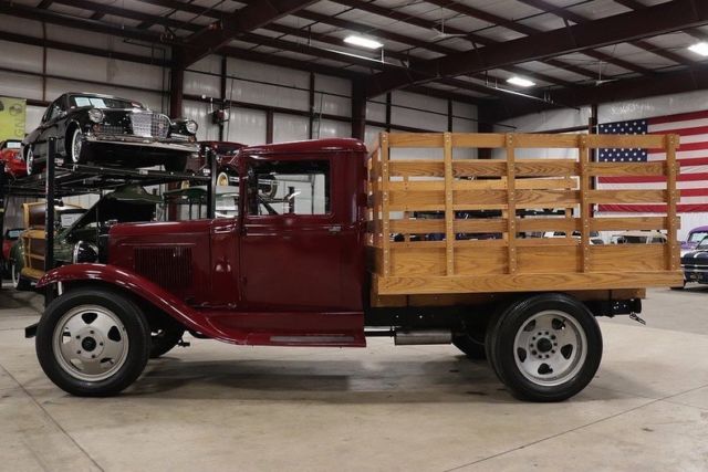 1930 Chevrolet Other Pickups -- - photo 2