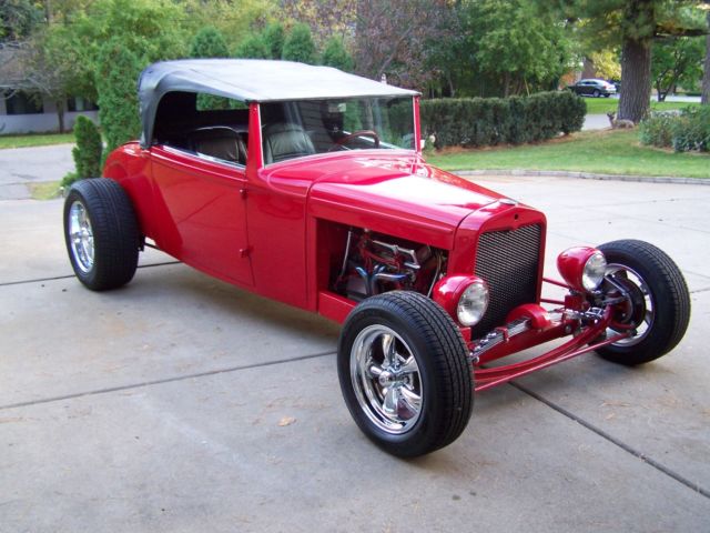 1930 Chevrolet Other CHROME - photo 11