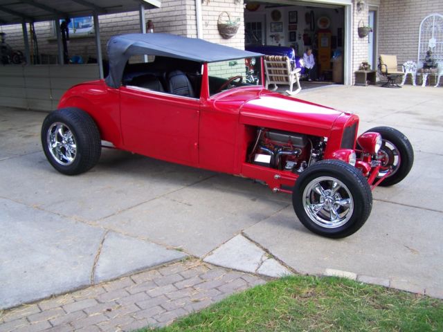 1930 Chevrolet Other CHROME - photo 2