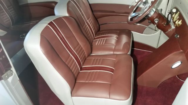 1930 Chevrolet Other - photo 3