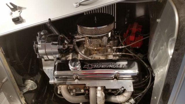 1930 Chevrolet Other - photo 6