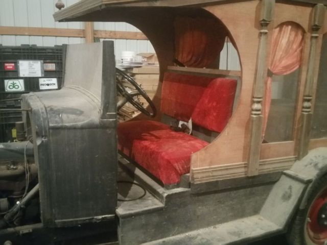 1930 Chevrolet Other - photo 10