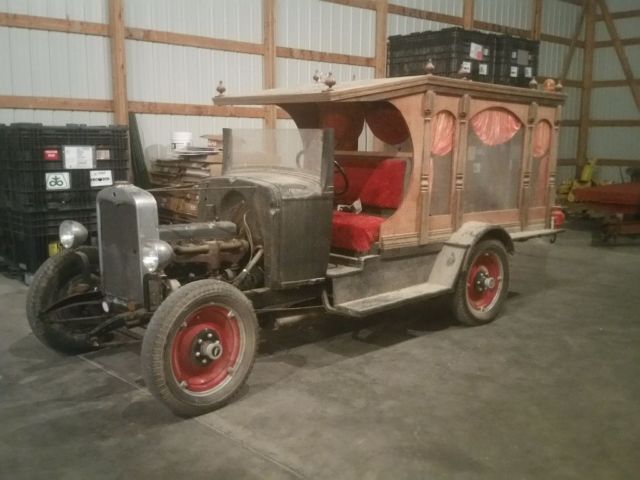 1930 Chevrolet Other - photo 11