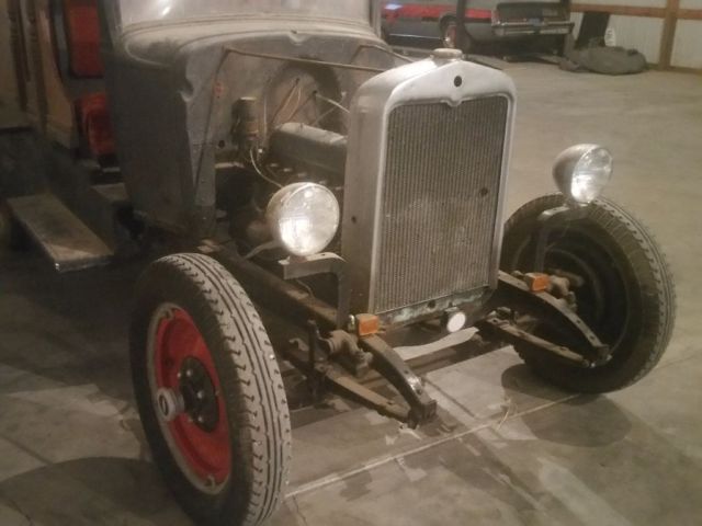 1930 Chevrolet Other - photo 3